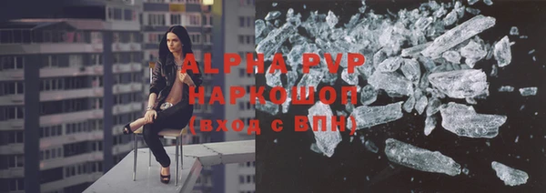тгк Бородино