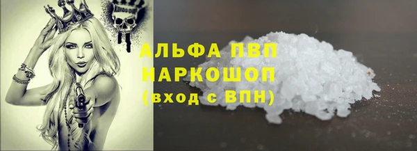 тгк Бородино