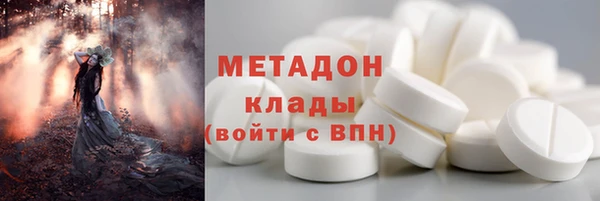 круглые Верхний Тагил