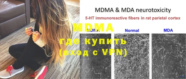 марки lsd Верея