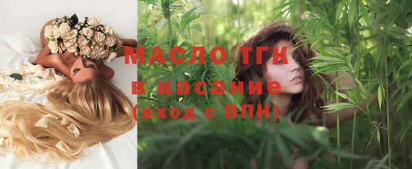 ALPHA PVP Богородицк