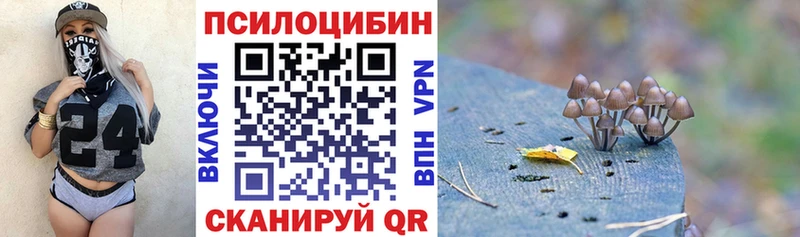 Псилоцибиновые грибы MAGIC MUSHROOMS  Челябинск 